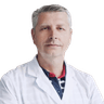 Камінський Олексій Валентинович