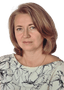 Диба Марина Борисівна