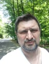 Михайленко Дмитро Євгенович