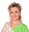 Лазуркевич Христина Олегівна