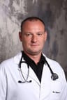 Дубров Сергій Олександрович
