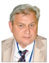 Бездітко Павло Андрійович