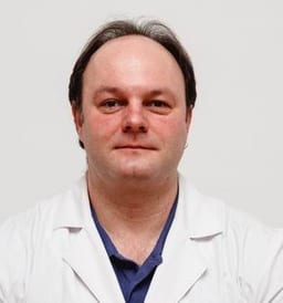 Волошин Костянтин Вікторович
