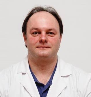 Волошин Костянтин Вікторович