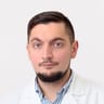 Лебединець Павло Володимирович