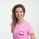 Гончарова Юлія Олексіївна