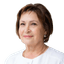 Новак Людмила Пантелеївна