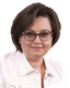 Мітюряєва-Корнійко Інга Олександрівна