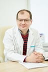 Лучицький Віталій Євгенович