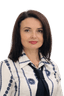 Костів Ольга Ігорівна