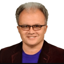 Скрипник Ігор Миколайович