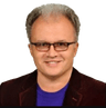 Скрипник Ігор Миколайович