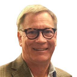 Gil Wernovsky