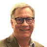 Gil Wernovsky