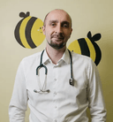 Заставний Ігор