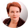 Завгородня Наталія Григорівна