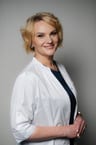 Вітковська Богдана Михайлівна