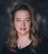 Булавінова Катерина