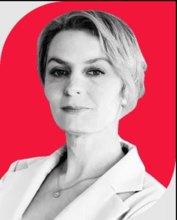 Жердьова Надія Миколаївна