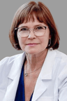 Зелінська Наталія Борисівна
