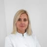 Покровська Тетяна Олегівна