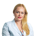 Ісламова Анна Олегівна