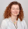 Іськів Мар'яна Юріївна