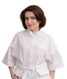Кузьмук Леся Петрівна