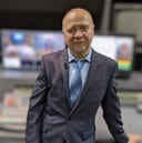 Зайков Сергій Вікторович