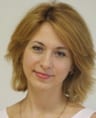 Назар Оксана Василівна