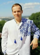Савченко Богдан Олександрович