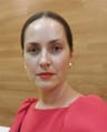 Ревунець Ганна Вікторівна