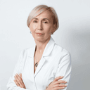 Хажиленко Ксенія Георгіївна