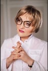 Дудар Ірина Олексіївна
