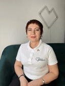 Уська Віра Романівна