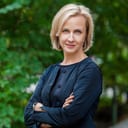 Чернега Наталія Федорівна