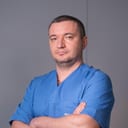 Копчак Костянтин Володимирович