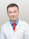 Лашкул Дмитро Андрійович