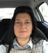 Гребенюк Ірина Анатоліївна