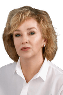 Корнієнко Лариса Василівна