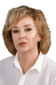 Корнієнко Лариса Василівна