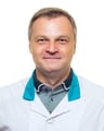 Кваченюк Андрій Миколайович