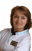 Тихончук Наталія Анатоліївна