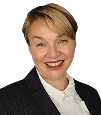 Маркова Маріанна Владиславівна