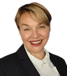 Маркова Маріанна Владиславівна
