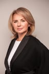 Скрипник Ірина Леонідівна
