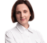 Птушкіна Діана Олександрівна