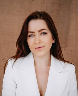Гоштинар Катерина Сергіївна