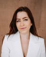 Гоштинар Катерина Сергіївна