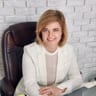 Іваськіва Катерина Юріївна